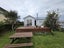 88 Wansbeck Street, Holmes Hill, Oamaru - Carousel 24
