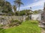 7 Helen Street, Brooklyn, Wellington - Carousel 13