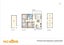 17 Ranum Road, Papatoetoe, Auckland - Carousel 9