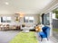 16A Addison Street, Onekawa, Napier - Carousel 5