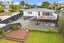 72 Beachlands Road, Beachlands, Auckland - Carousel 18
