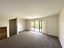 4/6 Ambrico Place, New Lynn, Auckland - Carousel 9