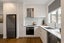 2/30 Pirie Street, Mount Victoria, Wellington - Carousel 3