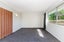 54A Ruapehu Street, Paraparaumu, Paraparaumu - Carousel 7