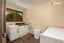 147 Dukes Road South, Mosgiel, Mosgiel - Carousel 13