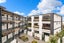 101/422 Hagley Avenue, Christchurch Central, Christchurch - Carousel 13
