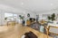 1/9 Buxton Street, Point Chevalier, Auckland - Carousel 3