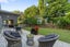6 Domain Lane, Mangere Bridge, Manukau City, Auckland - Carousel 19