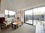 1/116 Champion Street, Edgeware, Christchurch - Carousel 11