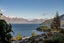 10 Longwood Place, Queenstown, Queenstown - Carousel 23