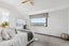 327 West Tamaki Road, Wai o Taiki Bay, Auckland - Carousel 17