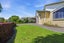 10 Denny Hulme Drive, Mount Maunganui, Mount Maunganui - Carousel 23