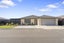 94 Riverstone Drive, Riverstone Terraces, Upper Hutt - Carousel 14
