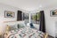 8 Hart Street, Woolston, Christchurch - Carousel 13