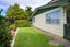 1A Dunk Place, Milson, Palmerston North - Carousel 31