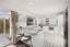 26 Arkwright Place, Halswell, Christchurch - Carousel 5