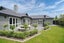 104 Gimblett Court, Waikiwi, Invercargill - Carousel 1