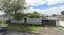 8 John Walker Drive, Manurewa, Auckland - Carousel 1