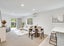 2 Albert Street, Hamilton East, Hamilton - Carousel 4