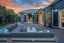 9 Hemsworth Mews, Casebrook, Christchurch - Carousel 36