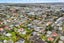 48 Church Street, Otahuhu, Auckland - Carousel 12