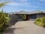 22 Northwood Road, Nukuhau, Taupō - Carousel 16