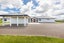 760 Halcombe Road, Halcombe, Feilding - Carousel 41