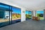 60 Oaks Drive, Lincoln, Lincoln - Carousel 12