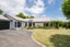 5 Rossetti Court, Stoke, Nelson - Carousel 25