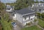 43 Livingstone Street, Westmere, Auckland - Carousel 24
