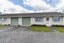 796B Main Street, Roslyn, Palmerston North - Carousel 1