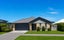 7 Hineaari Street, Marshland, Christchurch - Carousel 1