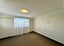 313 Ruahine Street, Terrace End, Palmerston North - Carousel 15