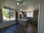 56 Te Pene Avenue, Titahi Bay, Porirua - Carousel 9