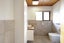 16 Trevor Terrace, Paremata, Porirua - Carousel 13