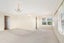 2/27 Sanders Avenue, Takapuna, Auckland - Carousel 5
