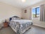128 Kaiaua Road, Pokeno - Carousel 11