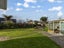 52A Winchester Street, Levin, Levin - Carousel 26