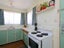 357A Kennedy ROAD, NAPIER , NAPIER - Carousel 5