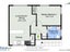 8/35 Arawa Road, Hataitai, Wellington - Carousel 11