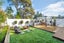 1/9 Paruru Avenue, Northcote, Auckland - Carousel 1