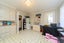 94 Maxwells Line, Awapuni, Palmerston North - Carousel 6