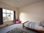 58 Elgin Street, Grasmere, Invercargill - Carousel 7