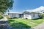 36 Balliol Avenue, Pirimai, Napier - Carousel 5