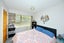 303 Lake Terrace Road, Shirley, Christchurch - Carousel 4