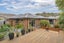 17 Fredrica Lane, Heathcote Valley, Christchurch - Carousel 1