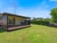 2//21 Kinloch Road, Kinloch, Taupo - Carousel 10