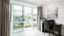 14 Riley Crescent, Redwoodtown, Blenheim - Carousel 10