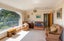 195 Cecil Road, Wilton, Wellington - Carousel 9