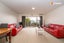 7D Lawrence Street, Mornington, Dunedin - Carousel 11